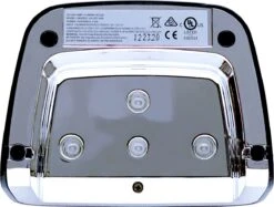 Sensista Gel Color Starter Set I Like You A Latte - Nude -Mode-Cosmetica Winkel 1200x908