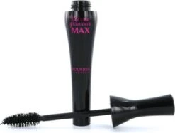 Bourjois Volume Glamour Max Mascara - 51 Noir