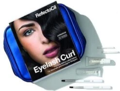 Refectocil Eyelash Curl -Mode-Cosmetica Winkel 1200x910 2