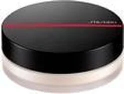 Shiseido Synchro Skin Invisible Silk Loose Powder Poeder 1 St. -Mode-Cosmetica Winkel 1200x910
