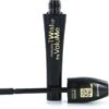 Bourjois Twist Up The Volume Mascara - 52 Ultra Black -Mode-Cosmetica Winkel 1200x914