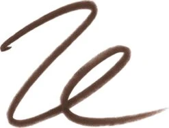 Benefit Precisely, My Brow Eyebrow Pencil -Mode-Cosmetica Winkel 1200x915 1