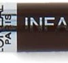 L’Oréal Paris Infallible Gel Automatic Eyeliner - 004 Brown Denim -Mode-Cosmetica Winkel 1200x92