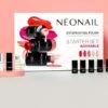 NEONAIL Adorable Starterset Gelnagels | Voor Beginners En Gevorderden | Step By Step | Soak Off | Gellak | Gelpolish -Mode-Cosmetica Winkel 1200x920