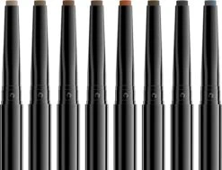NYX Professional Makeup Precision Brow Pencil - Soft Brown PBP03 - Wenkbrauw Potlood - 0,13 Gr -Mode-Cosmetica Winkel 1200x920 2