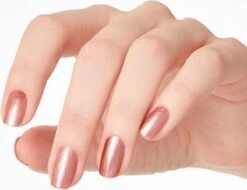 OPI Lisbon Nagellak 15 Ml Roze -Mode-Cosmetica Winkel 1200x921