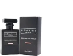 Million Brand - 50 Ml Parfum Voor Dames Aanbieding - Parfum Voor Dames Geschenkset - Parfum Femme - Damesparfum Geschenkset -Mode-Cosmetica Winkel 1200x925 2