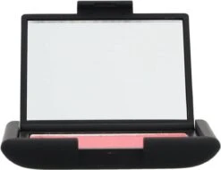 Nars Orgasm Blush - 4.8 Gr -Mode-Cosmetica Winkel 1200x925