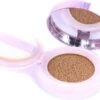 L'Oréal Paris Nude Magique Cushion - 4 Rose Vanille - Foundation