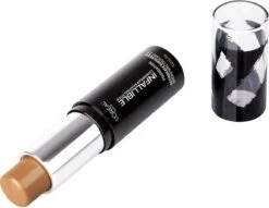 L'Oreal Paris - Infallible - Longwear Shaping Stick - Foundation - 409 Honey - SPF 27 - Caramel - 9 G -Mode-Cosmetica Winkel 1200x927