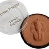 Danny Suprime Egyptian Powder - Bronzer 1 Danny Suprime Egyptian Powder - Bronzer -Mode-Cosmetica Winkel 1200x928 1