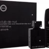 Armaf - Club De Nuit Intense Man Giftset Eau De Toilette 105 Ml A Deospray 200 Ml -Mode-Cosmetica Winkel 1200x930 2