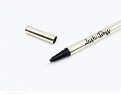 Clear Magnetic Eyeliner - Luxery Eyeliner - Magnetisch - Nep Wimpers - Valse Wimpers - Waterproof - By Lash Boss -Mode-Cosmetica Winkel 1200x930