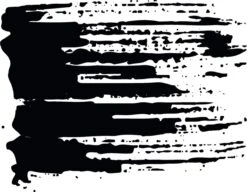 Clinique High Impact Lash Elevating Mascara - Zwart -Mode-Cosmetica Winkel 1200x932