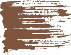 Maybelline Brow Drama - Medium Brown - Bruin - Wenkbrauwmascara -Mode-Cosmetica Winkel 1200x932 3