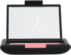 Nars Orgasm Blush - 4.8 Gr -Mode-Cosmetica Winkel 1200x933 1