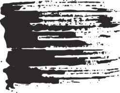 Rimmel London Scandal'Eyes Mascara - 001 Black -Mode-Cosmetica Winkel 1200x933 10