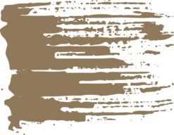 Maybelline Brow Drama - Dark Blonde - Blond - Wenkbrauwmascara -Mode-Cosmetica Winkel 1200x933 14