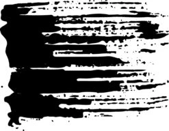 Collistar Mascara Shock - Deep Black -Mode-Cosmetica Winkel 1200x933 5