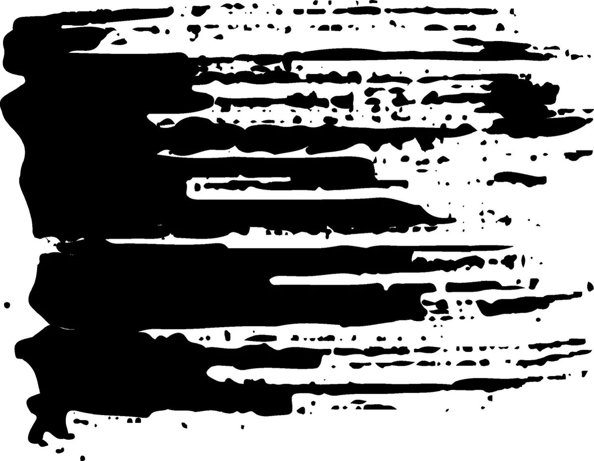 Maybelline Falsies Push Up Drama - Zwart - Mascara 10 Maybelline Falsies Push Up Drama - Zwart - Mascara - Afbeelding 8