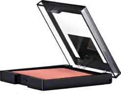 Maybelline Fit Me Blush - 50 Wine - Natuurlijk Ogende Rouge - 4.5 Gr -Mode-Cosmetica Winkel 1200x935