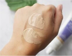 Biodermal Anti Age CC - Camouflerende Crème Met SPF15 - Lichte Huid - 50ml 9 Biodermal Anti Age CC - Camouflerende Crème Met SPF15 - Lichte Huid - 50ml -Mode-Cosmetica Winkel 1200x940