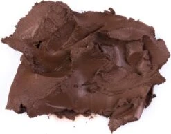 Anastasia Beverly Hills Dipbrow Pomade - Dark Brown -Mode-Cosmetica Winkel 1200x944 2