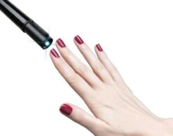 Gellak Starterspakket - Gel Nagel Lak - UV Lamp Led – Gelnagellak - Rood -Mode-Cosmetica Winkel 1200x945 1