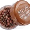Royal Bronzing Pearls -Mode-Cosmetica Winkel 1200x952