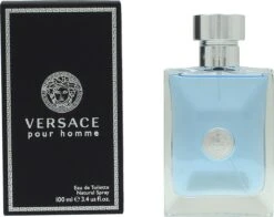 Versace Pour Homme Eau De Toilette Spray 100 Ml 25 Versace Pour Homme Eau De Toilette Spray 100 Ml -Mode-Cosmetica Winkel 1200x952 3