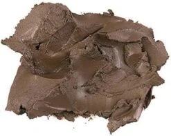 Anastasia Beverly Hills Dipbrow Pomade - Soft Brown -Mode-Cosmetica Winkel 1200x956 3