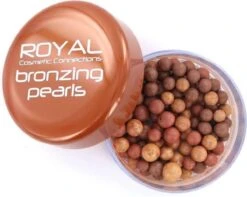 Royal Bronzing Pearls -Mode-Cosmetica Winkel 1200x957 1
