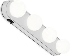 Merkloos Deluxe Make Up Spiegelverlichting – Met Zuignap - Hollywood Spiegel Lampen – Wit Licht – Led Lamp - Spiegellamp – Schilderijverlichting – Visagie Spiegel – Spiegel Licht – Sfeerverlichting – Werkt Op AA-Batterijen 20 Merkloos Deluxe Make Up Spiegelverlichting – Met Zuignap - Hollywood Spiegel Lampen – Wit Licht – Led Lamp - Spiegellamp – Schilderijverlichting – Visagie Spiegel – Spiegel Licht – Sfeerverlichting – Werkt Op AA-Batterijen -Mode-Cosmetica Winkel 1200x958 2