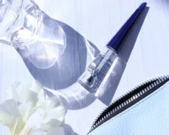 Herome Beschermende Topcoat - Protecting Top Coat - Nagellak Blijft Langer Zitten - Een Beschermlaag Welke De Kleur Van De Nagellak Intensiveert - 10ml. -Mode-Cosmetica Winkel 1200x960 1