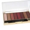 Max Factor Masterpiece Nude Oogschaduw Palette - 07 Matte Sunset -Mode-Cosmetica Winkel 1200x963