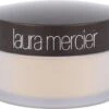 Laura Mercier Loose Setting Poeder - Translucent -Mode-Cosmetica Winkel 1200x964