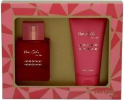 Van Gils For Her Geschenkset -Mode-Cosmetica Winkel 1200x965 2