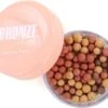 Sunkissed Bronze & Glow Bronzing Pearls - 45 Gram 2 Sunkissed Bronze & Glow Bronzing Pearls - 45 Gram -Mode-Cosmetica Winkel 1200x966