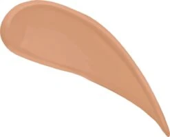Lancôme Teint Miracle Foundation 30 Ml - 02 Lys Rosé - SPF 15 -Mode-Cosmetica Winkel 1200x968