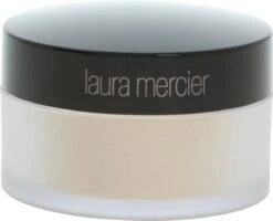 Laura Mercier Loose Setting Poeder - Translucent -Mode-Cosmetica Winkel 1200x971 1