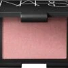 Nars Orgasm Blush - 4.8 Gr 2 Nars Orgasm Blush - 4.8 Gr -Mode-Cosmetica Winkel 1200x971 2