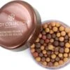 Body Collection Bronzing Pearls - 50 Gram 2 Body Collection Bronzing Pearls - 50 Gram -Mode-Cosmetica Winkel 1200x973