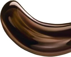 Maybelline New York Tattoo Brow Peel-Off Wenkbrauwgel - 2 Medium Brown - Bruin -Mode-Cosmetica Winkel 1200x973 2