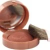 Bourjois Little Round Pot Blush - 10 Brown