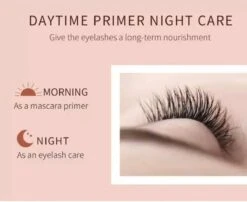 Wimperserum En Wenkbrauw Serum - Wimperserum En Wenkbrauw Serum - Eye Lash Serum - Wimper Serum - Wenkbrauw Groei Serum - Lash Lift Kit - Wimper Lift - Snel Resultaat - Wimpergroei -Valentijn Cadeautje -Mode-Cosmetica Winkel 1200x980 1