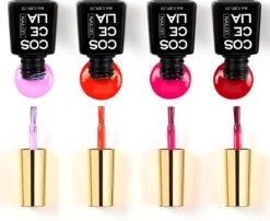 Royala D1 Gellak Starters Pakket + Inclusief UV LED Lamp + 10 Verschillende Gellak Kleuren - Gellak Lamp – Gellac Set - Alle Benodigdheden In Eén - Uitgebreid 62-Delig Pakket- Gel Polish Set - Gellak Set - UV LED Lamp 28 Royala D1 Gellak Starters Pakket + Inclusief UV LED Lamp + 10 Verschillende Gellak Kleuren - Gellak Lamp – Gellac Set - Alle Benodigdheden In Eén - Uitgebreid 62-Delig Pakket- Gel Polish Set - Gellak Set - UV LED Lamp -Mode-Cosmetica Winkel 1200x983 1