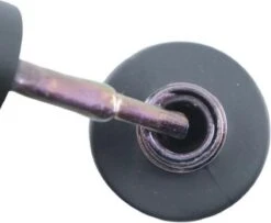 #SUSANSERIE - Influence Gellac - Gellak - Gellak UV - UV Gellak - Gel Nagellak - Paars - Blauw - Goud - Groen - Glitter - Cat Eye - Startersset - Kado Vrouw - Valentijns Cadeau - Kado Voor Haar - 3 X 10 Ml - Magneet 14 #SUSANSERIE - Influence Gellac - Gellak - Gellak UV - UV Gellak - Gel Nagellak - Paars - Blauw - Goud - Groen - Glitter - Cat Eye - Startersset - Kado Vrouw - Valentijns Cadeau - Kado Voor Haar - 3 X 10 Ml - Magneet -Mode-Cosmetica Winkel 1200x985 1