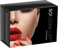 Merkloos Nageldroger UV-lamp 36 Watt - Lamp Nagels - Gellak - Gelnagels - Gel Nagellak Droger - Nagellamp - Nagel Lamp - Wit -Mode-Cosmetica Winkel 1200x988