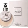 Valentino Valentina Eau De Parfum 50ml -Mode-Cosmetica Winkel 1200x990 3