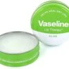 Vaseline® Vaseline Lip Therapy - Aloë Vera (2 Stuks) 1 Vaseline® Vaseline Lip Therapy - Aloë Vera (2 Stuks) -Mode-Cosmetica Winkel 1200x991